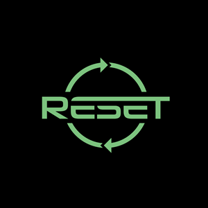 Logo Design by geni