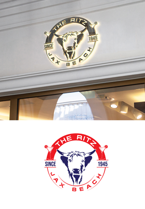 Diseño de Logo por Om Namah Shivay para este proyecto | Diseño: #31470659