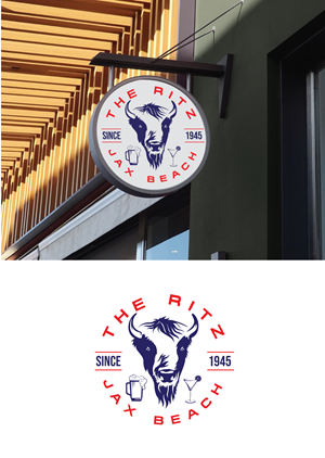 Diseño de Logo por Om Namah Shivay para este proyecto | Diseño: #31470661