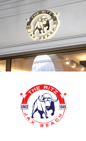 Diseño de Logo por Om Namah Shivay para este proyecto | Diseño: #31470662