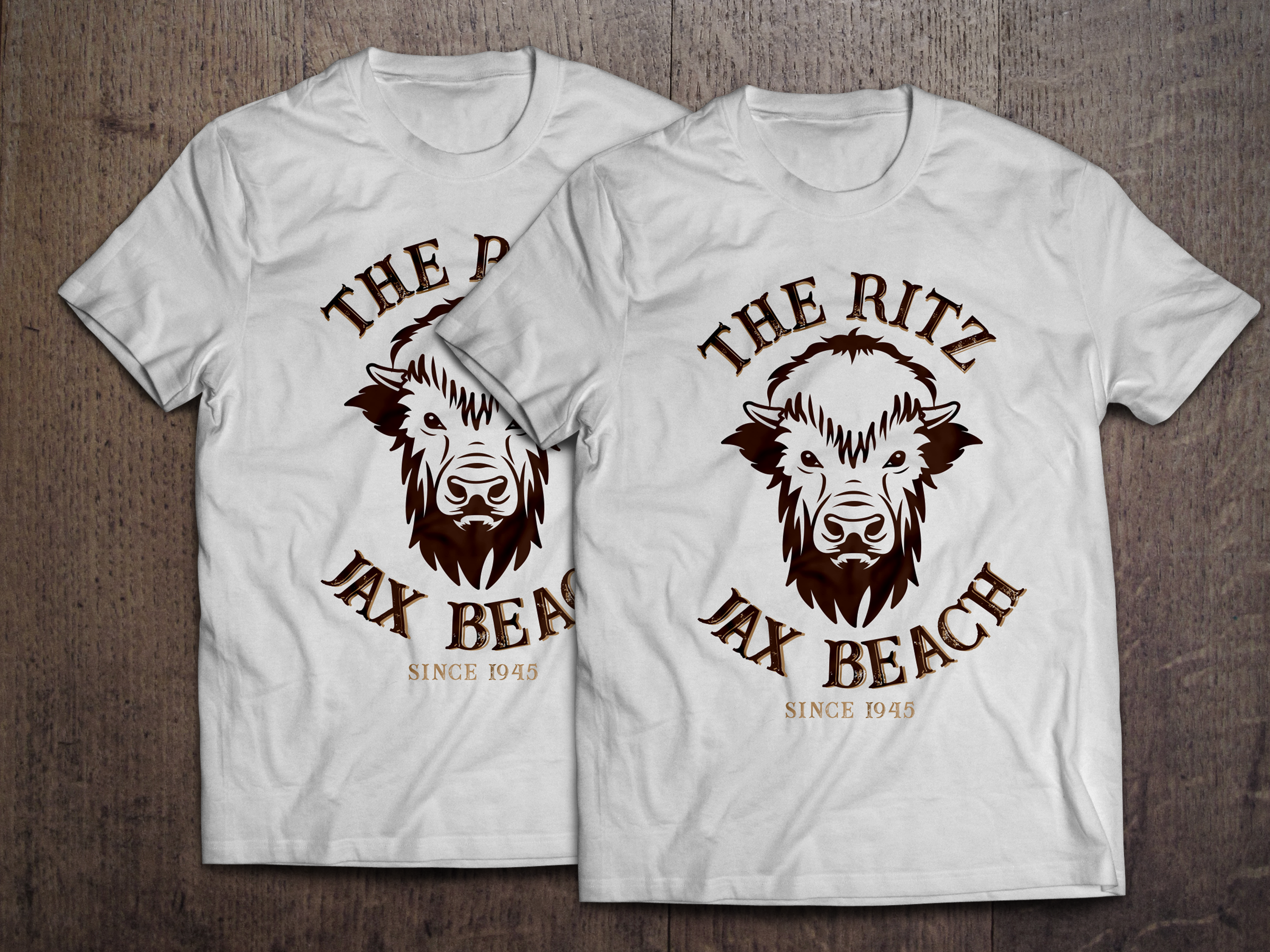 Diseño de Logo por Cancan para este proyecto | Diseño #31470524