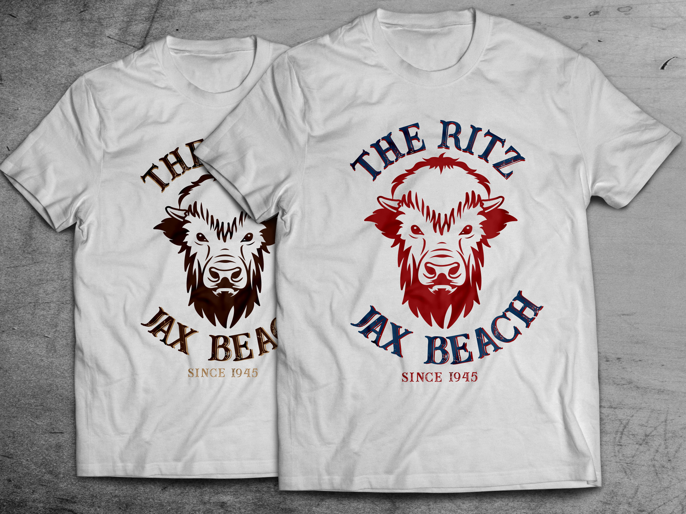 Diseño de Logo por Cancan para este proyecto | Diseño #31470623