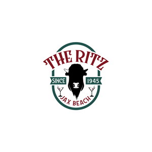 Diseño de Logo por chris Ray para este proyecto | Diseño: #31465817