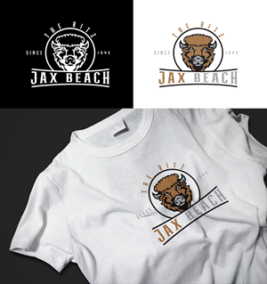 Logo Design by RA-bica for this project | Design: #31468326