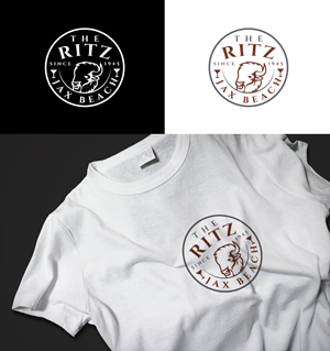 Diseño de Logo por RA-bica para este proyecto | Diseño: #31468327