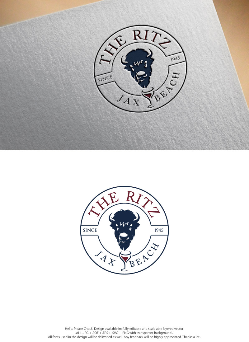 Diseño de Logo por skart para este proyecto | Diseño #31470931