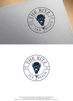 Diseño de Logo por skart para este proyecto | Diseño: #31470931