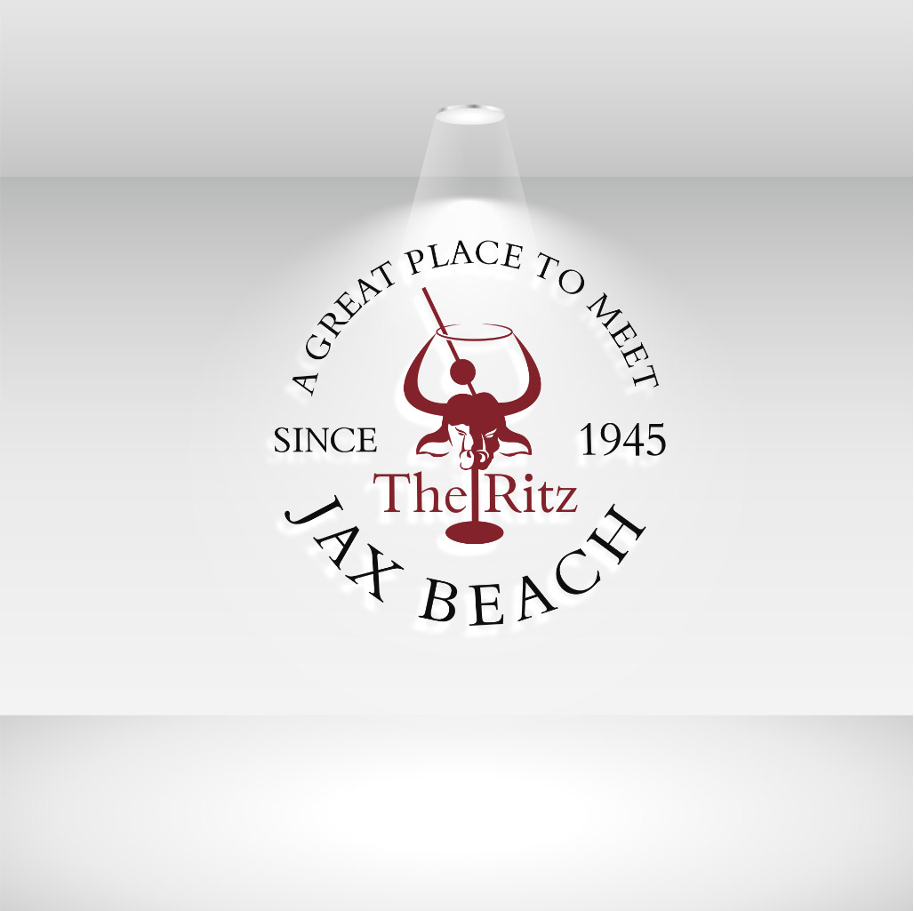 Diseño de Logo por M Art & Design para este proyecto | Diseño #31467038