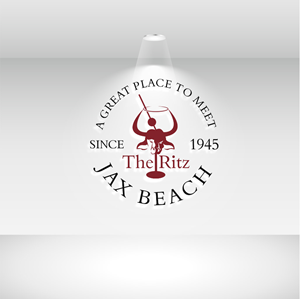 Diseño de Logo por M Art & Design para este proyecto | Diseño: #31467038