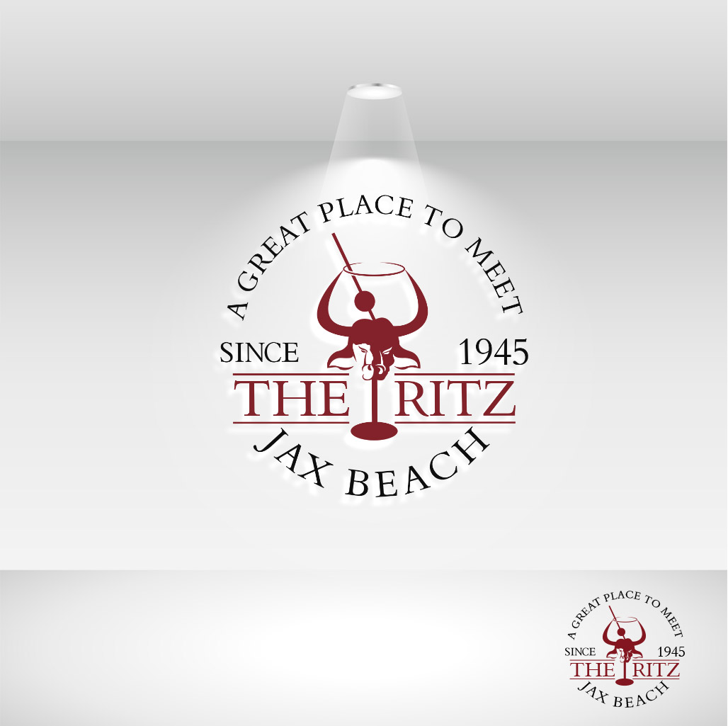 Diseño de Logo por M Art & Design para este proyecto | Diseño #31467075