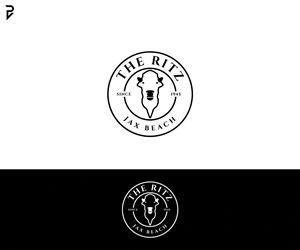 Logo Design by poisonvectors for this project | Design: #31469157