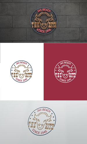 Logo Design by GLDesigns for this project | Design: #31471550