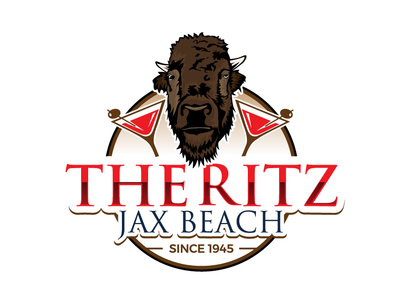 Diseño de Logo por Dream Logo Design para este proyecto | Diseño #31469993