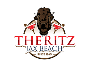 Logo Design by Dream Logo Design for this project | Design: #31469993
