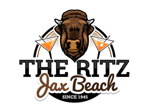 Logo Design by Dream Logo Design for this project | Design: #31469996