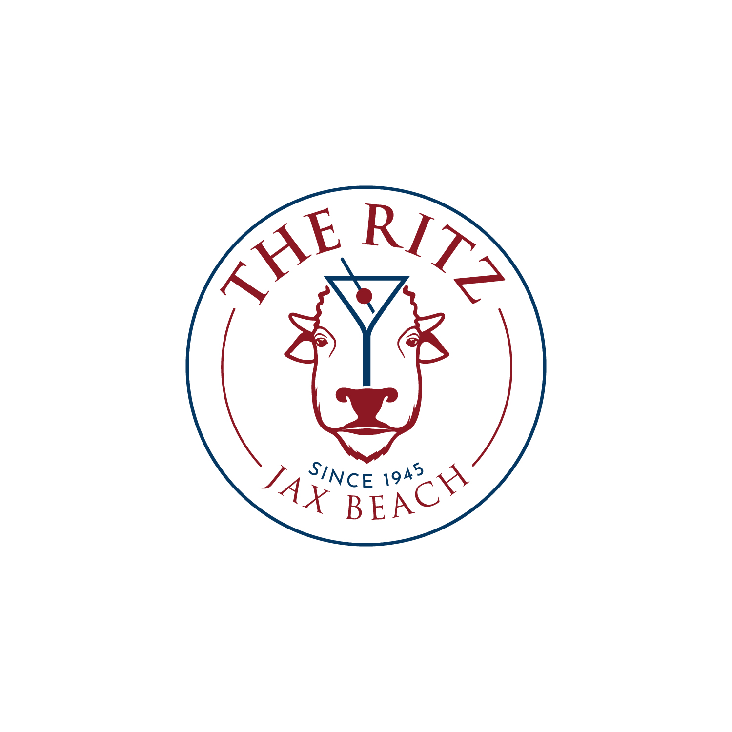 Diseño de Logo por LAXMI DESIGNHUB para este proyecto | Diseño #31467523