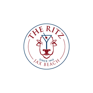 Diseño de Logo por LAXMI DESIGNHUB para este proyecto | Diseño: #31467523