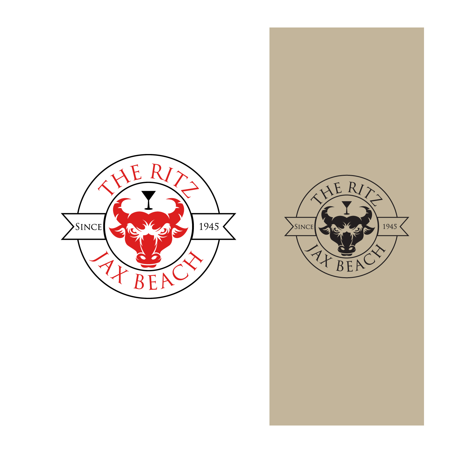 Diseño de Logo por AMCSTUDIO para este proyecto | Diseño #31471551