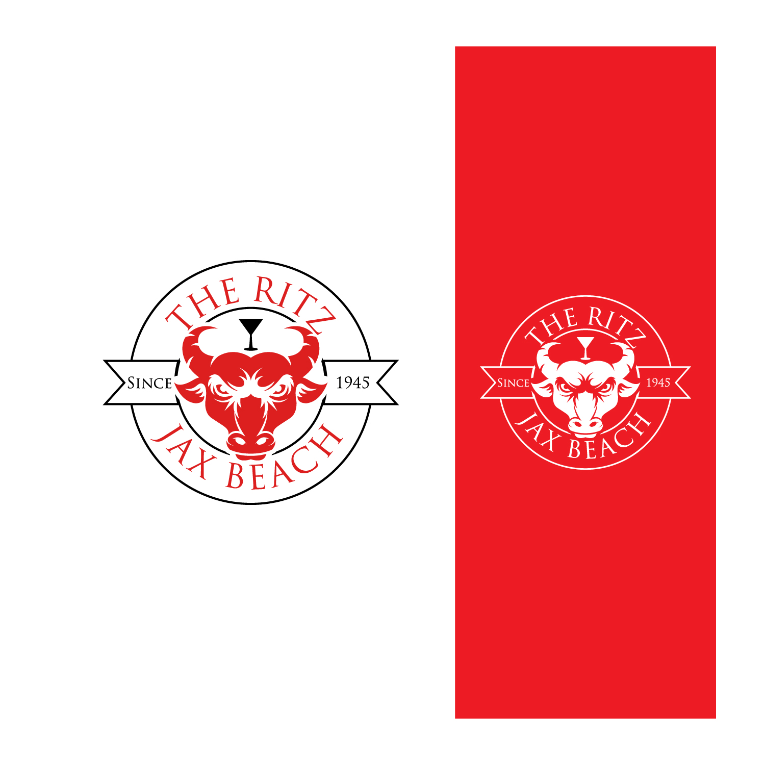 Diseño de Logo por AMCSTUDIO para este proyecto | Diseño #31471552