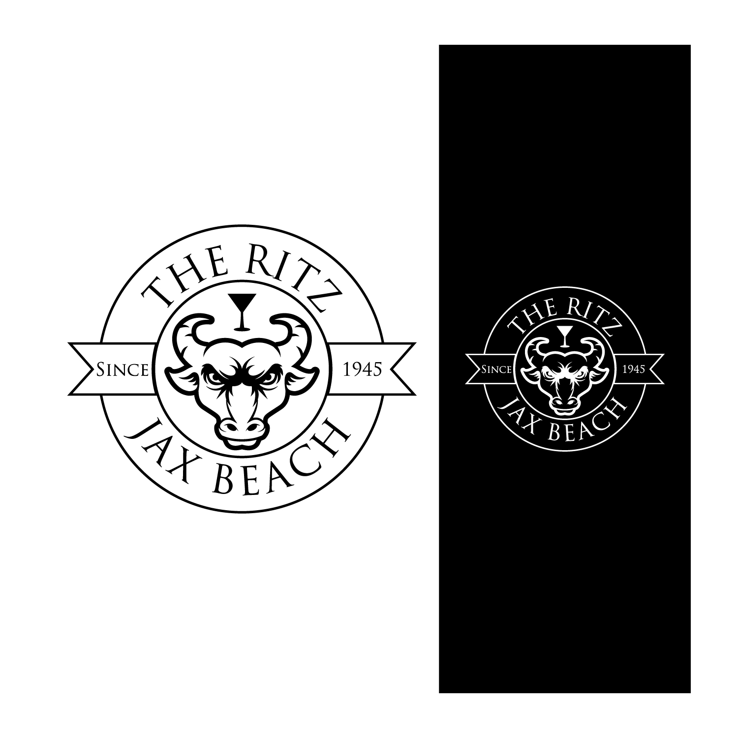 Logo Design by AMCSTUDIO for this project | Design #31471553