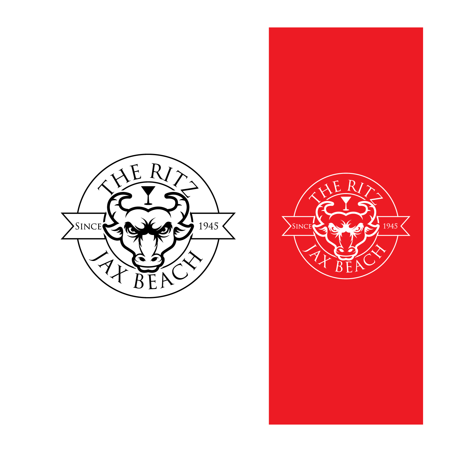 Diseño de Logo por AMCSTUDIO para este proyecto | Diseño #31471554