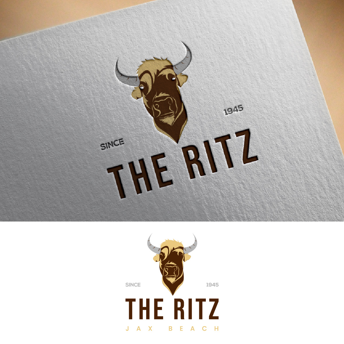 Diseño de Logo por fly  design para este proyecto | Diseño #31468698