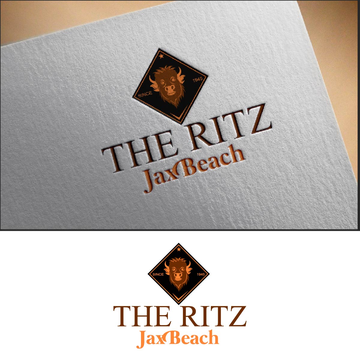 Diseño de Logo por fly  design para este proyecto | Diseño #31468699