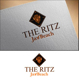 Diseño de Logo por fly  design para este proyecto | Diseño: #31468699