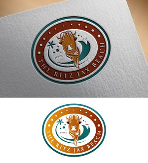 Diseño de Logo por fly  design para este proyecto | Diseño: #31468700