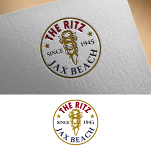 Logo Design by fly  design for this project | Design: #31468701
