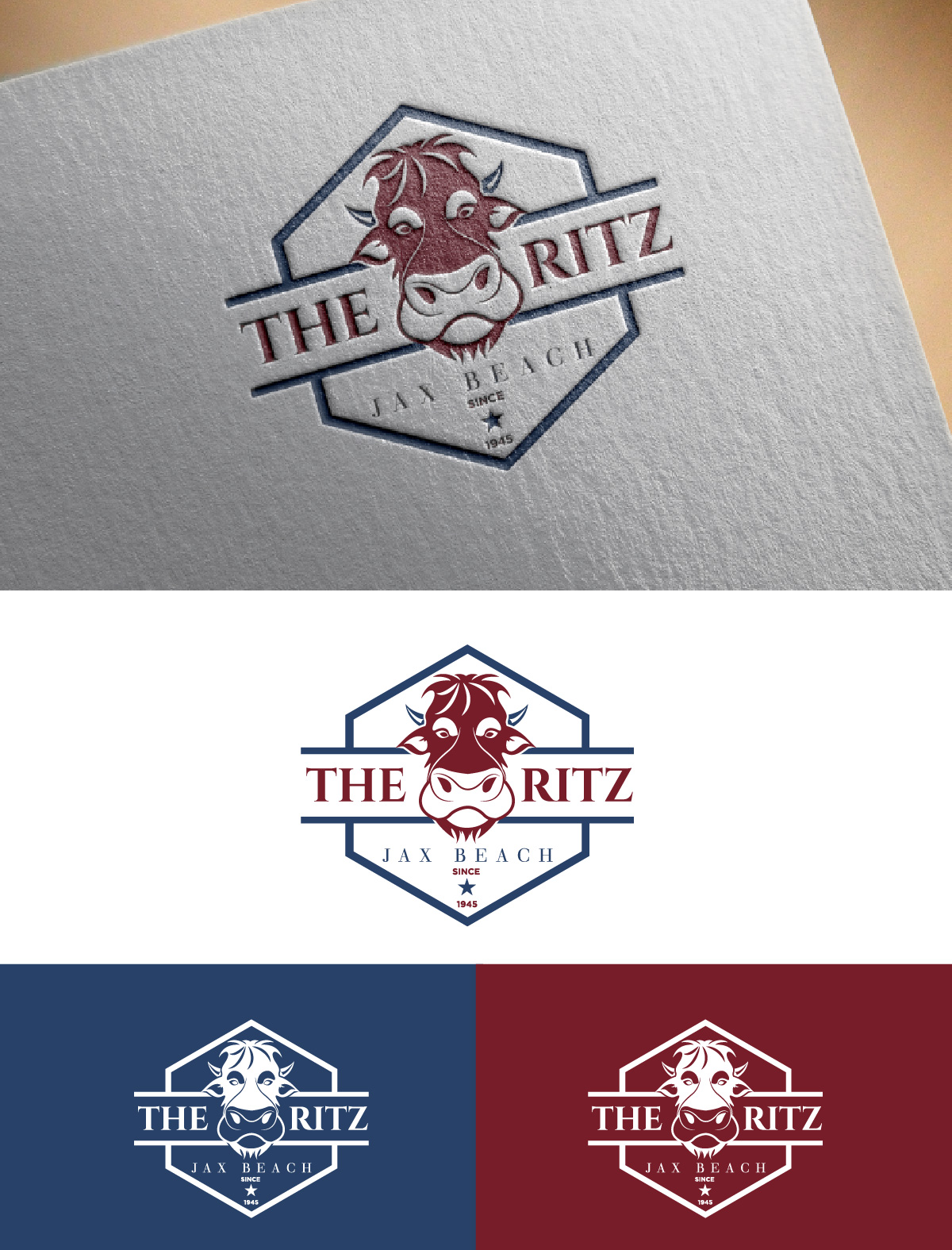 Diseño de Logo por fly  design para este proyecto | Diseño #31468956