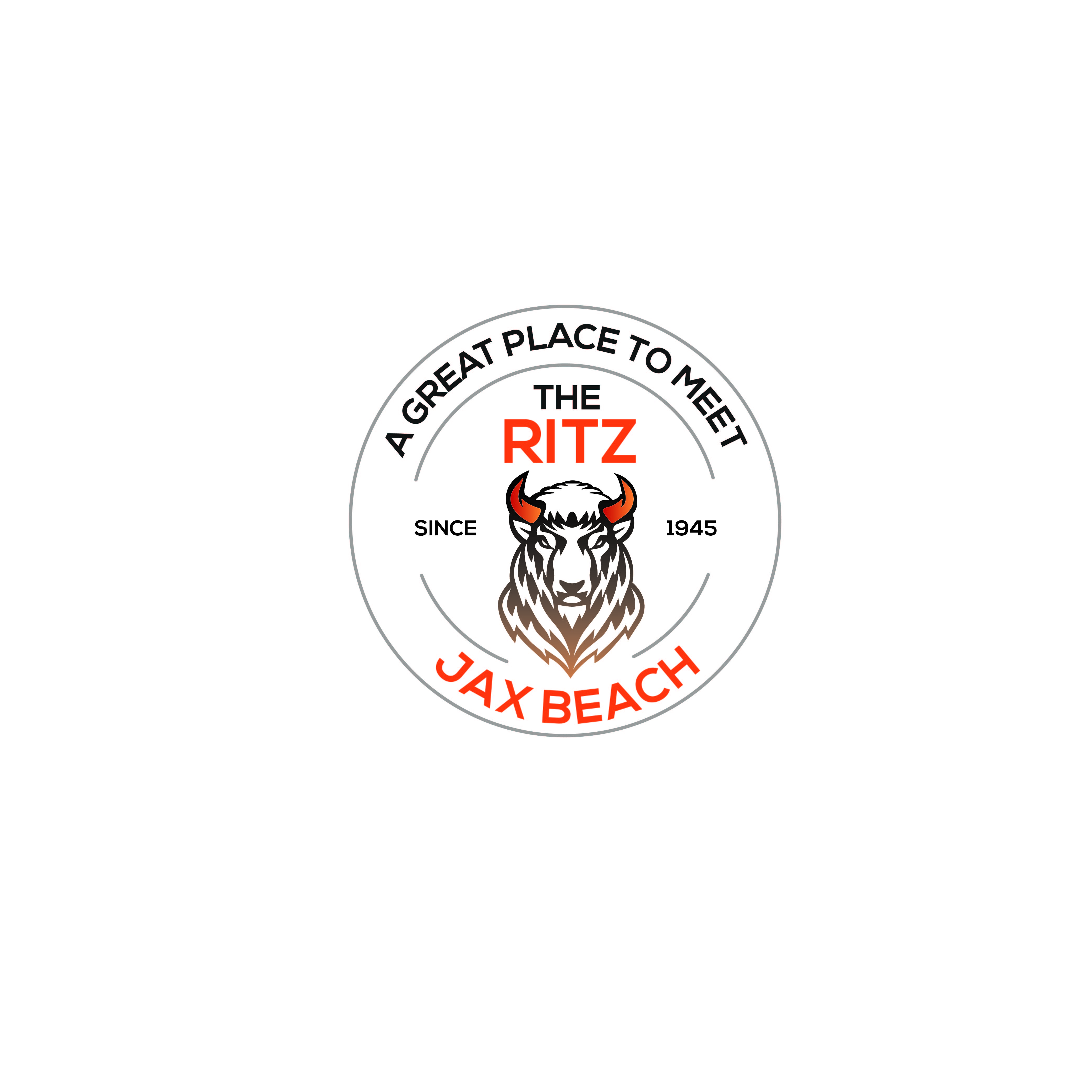 Logo Design by khizar_911 for this project | Design #31467215