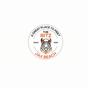 Logo Design by khizar_911