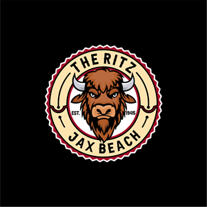 Logo Design by ThiagoB for this project | Design: #31469363