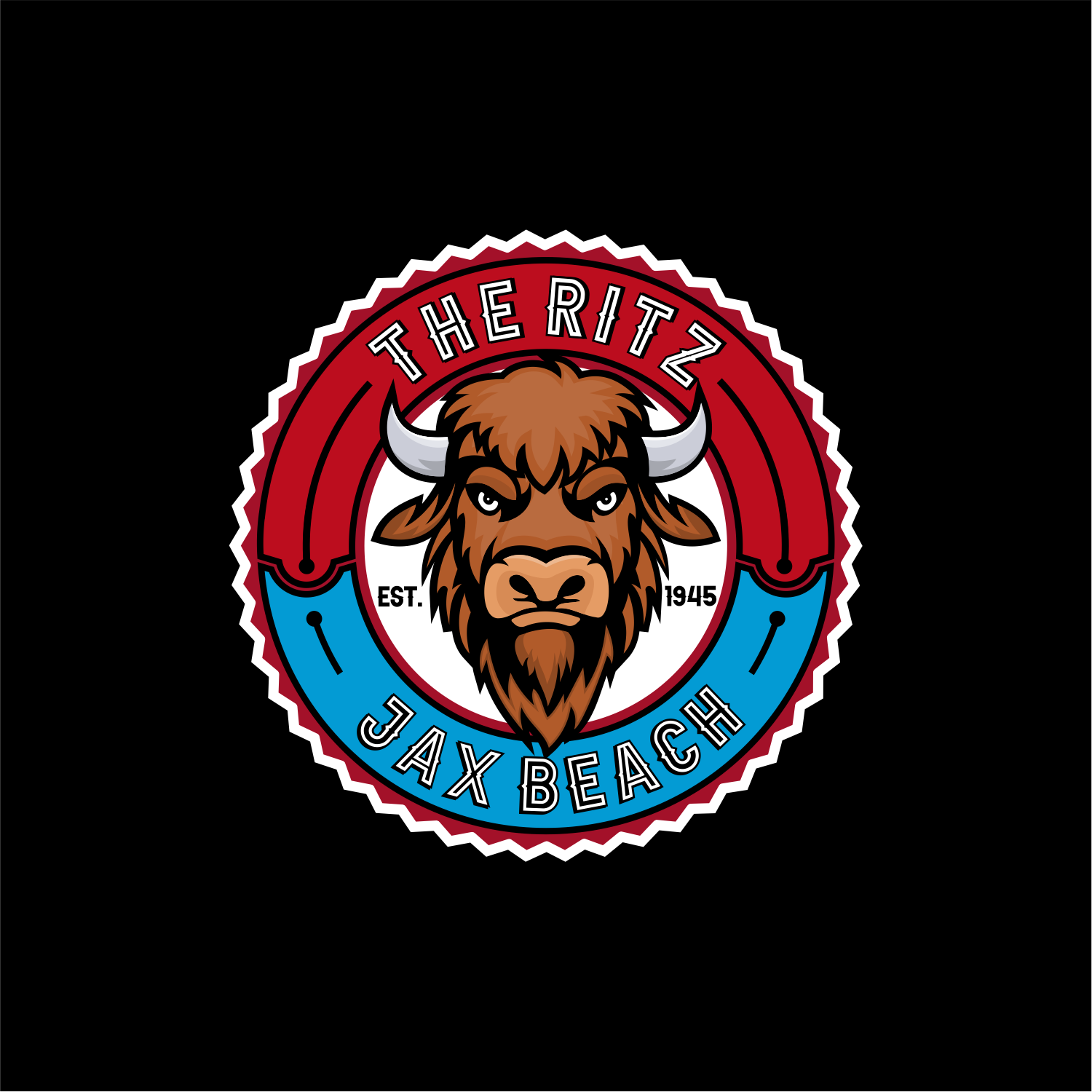 Logo Design by ThiagoB for this project | Design #31469365