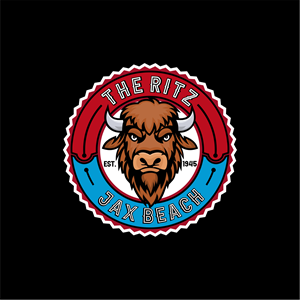 Logo Design by ThiagoB for this project | Design: #31469365