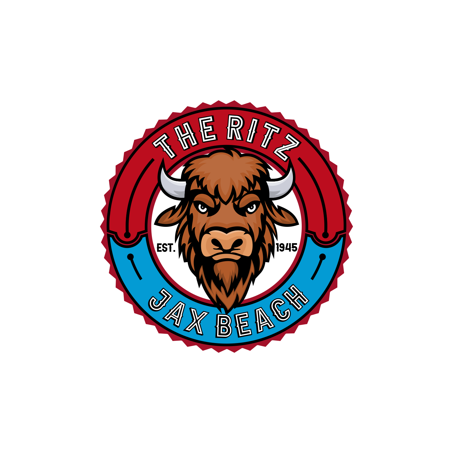 Logo Design by ThiagoB for this project | Design #31469366