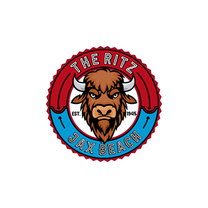 Logo Design by ThiagoB for this project | Design: #31469366