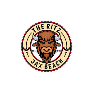 Logo Design by ThiagoB for this project | Design: #31469367