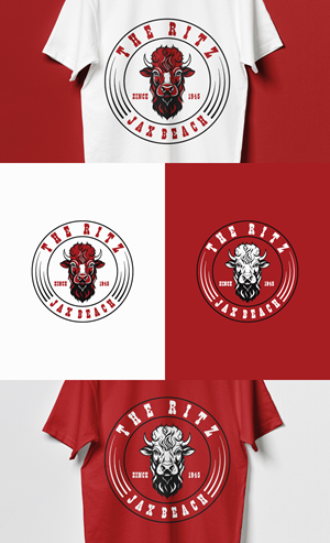 Logo Design by H-H Arts