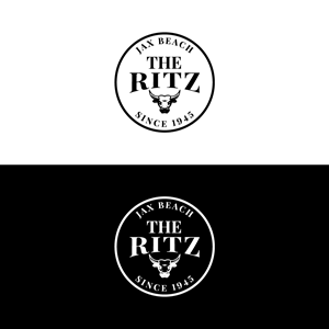 Logo Design by NOMLAS for this project | Design #31467052