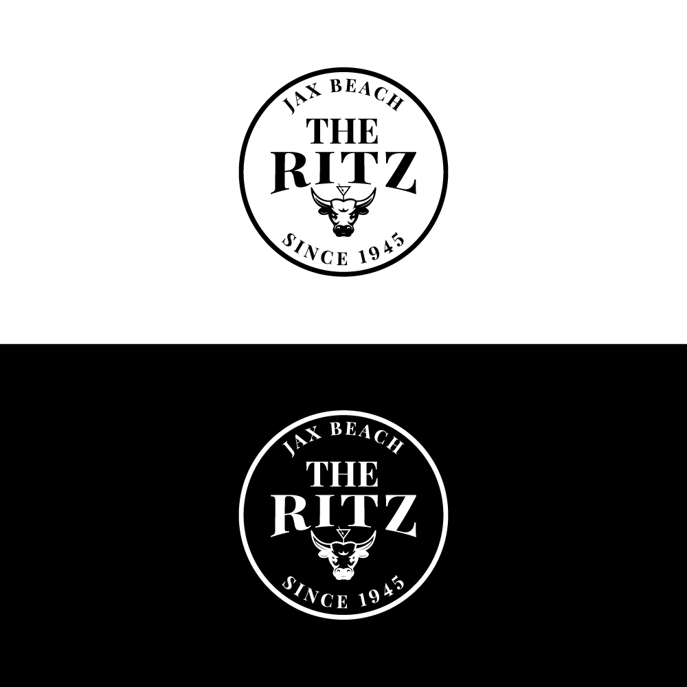 Diseño de Logo por NOMLAS para este proyecto | Diseño #31467057