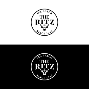 Diseño de Logo por NOMLAS para este proyecto | Diseño: #31467057