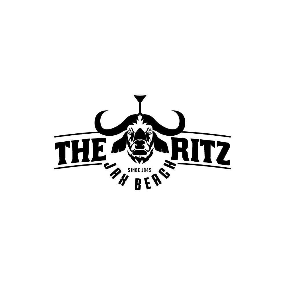 Diseño de Logo por Ansh Design para este proyecto | Diseño #31469377