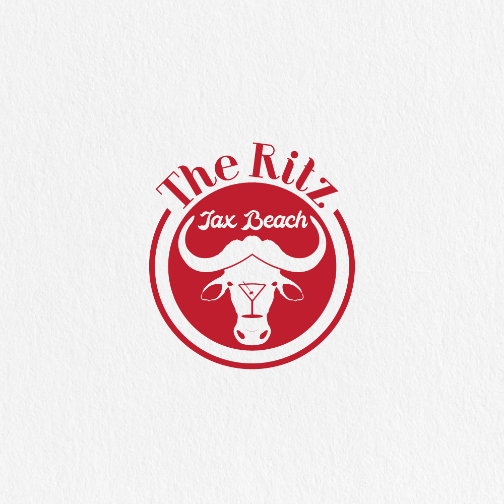 Diseño de Logo por Ansh Design para este proyecto | Diseño #31469378