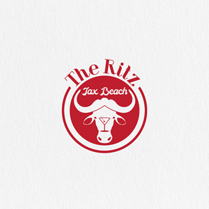 Diseño de Logo por Ansh Design para este proyecto | Diseño: #31469378