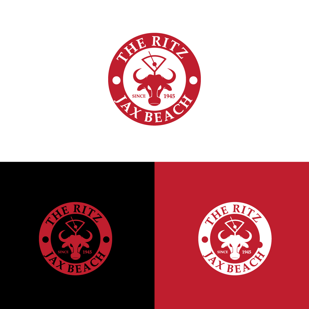 Diseño de Logo por Ansh Design para este proyecto | Diseño #31469379