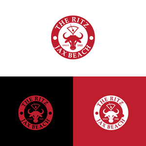 Diseño de Logo por Ansh Design para este proyecto | Diseño: #31469379