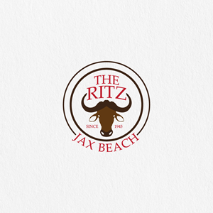 Diseño de Logo por Ansh Design para este proyecto | Diseño: #31469380