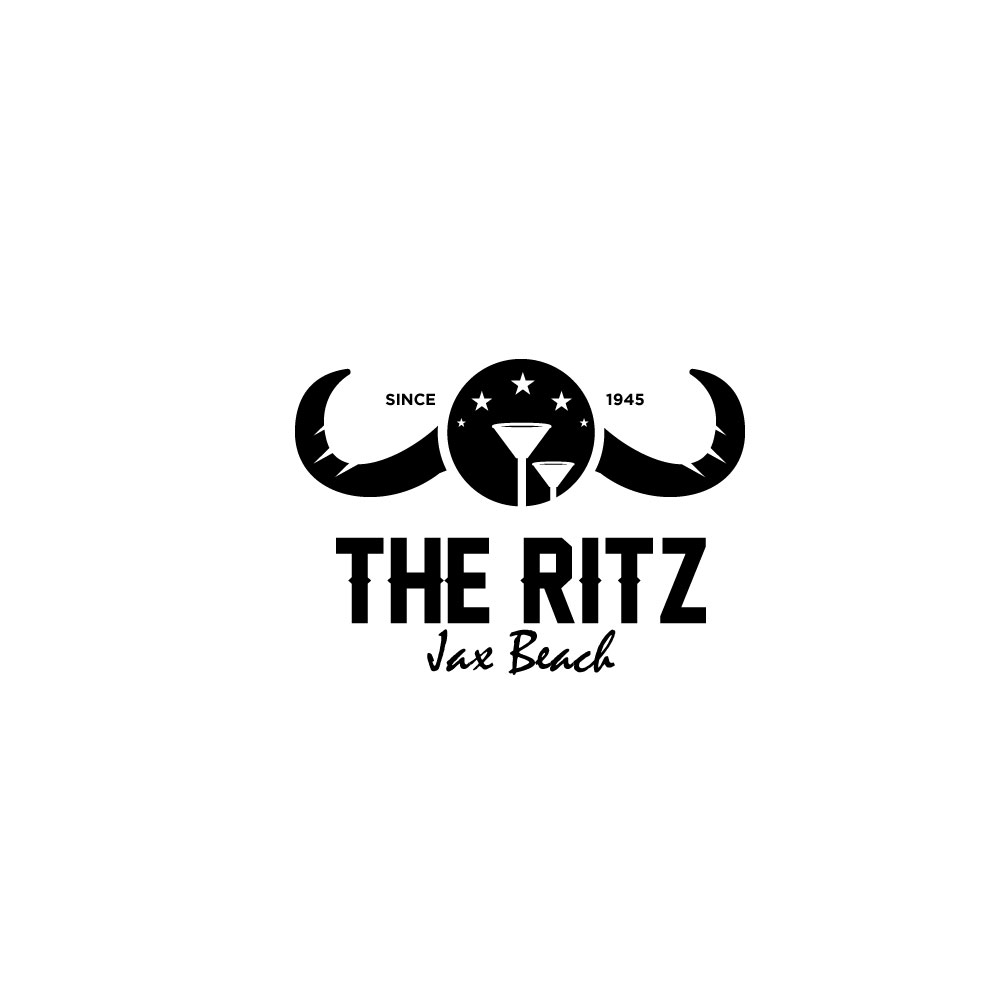 Diseño de Logo por Ansh Design para este proyecto | Diseño #31469381